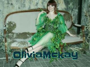 OliviaMckay