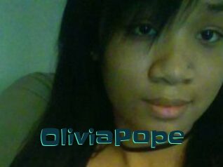 Olivia_Pope_