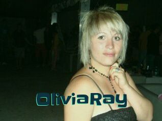 OliviaRay