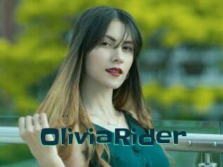 OliviaRider