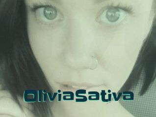 OliviaSativa