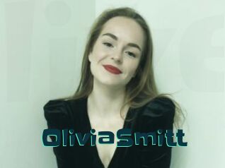 OliviaSmitt