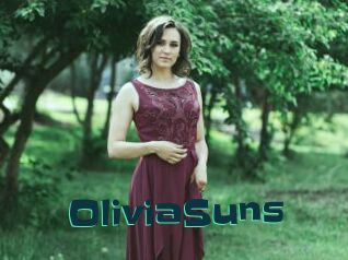 OliviaSuns