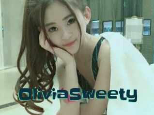 OliviaSweety