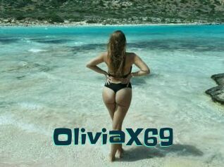 OliviaX69