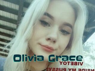 Olivia_Grace