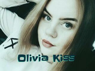 Olivia_Kiss_