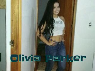 Olivia_Parker