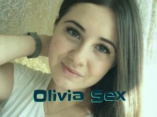 Olivia_Sex