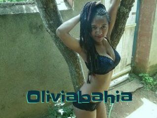 Oliviabahia