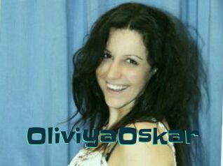 OliviyaOskar