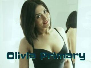 Olivla_Primary