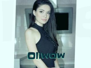 Oliwow