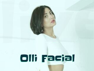 Olli_Facial