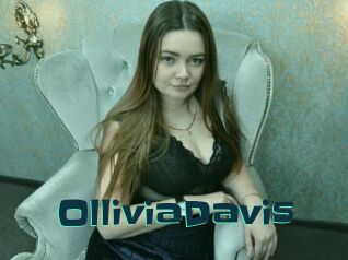 OlliviaDavis