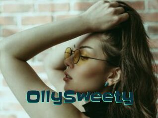 OllySweety