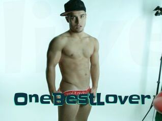 OneBestLover