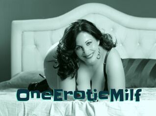 OneEroticMilf