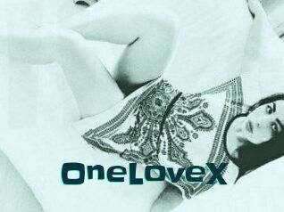 OneLoveX