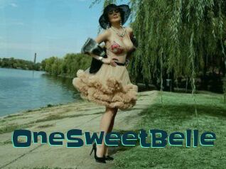 OneSweetBelle