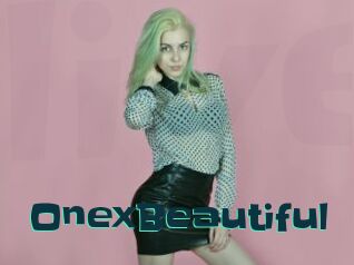 OnexBeautiful