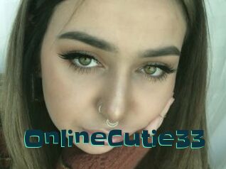 OnlineCutie33