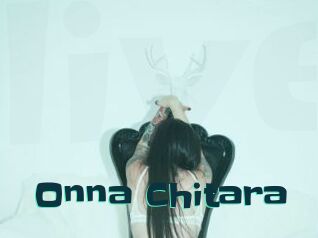 Onna_Chitara Live Cams