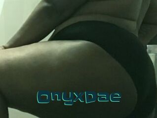 OnyxDae