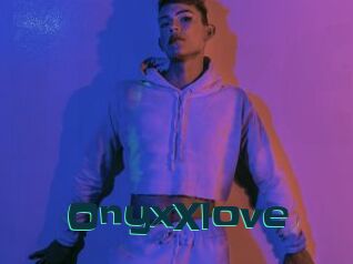 OnyxXlove