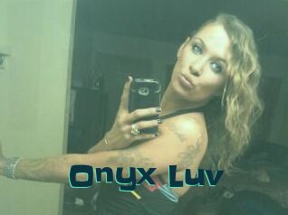 Onyx_Luv