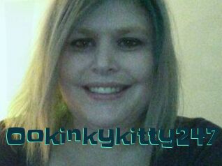 Ookinkykitty247