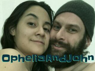 OpheliaAndJohn