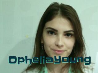 OpheliaYoung