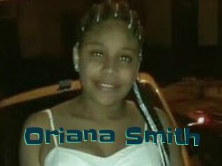 Oriana_Smith