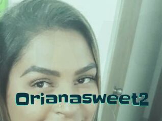 Orianasweet2