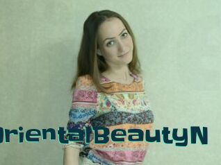 OrientalBeautyN