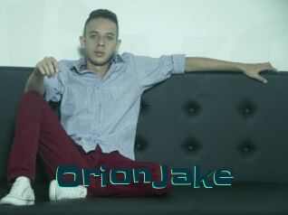 OrionJake