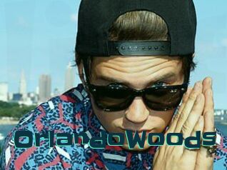 OrlandoWoods