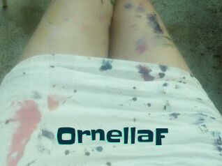 OrnellaF
