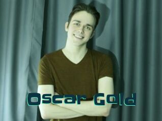 Oscar_Gold