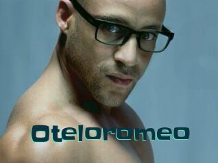 Oteloromeo