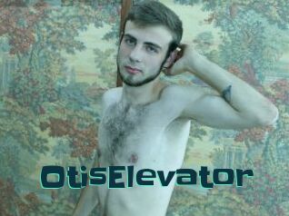 OtisElevator