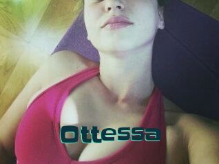 Ottessa