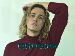 OttoDiaz