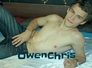 OwenChris