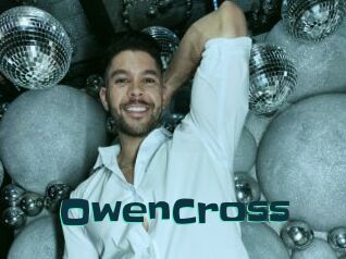 OwenCross