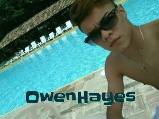 OwenHayes