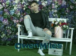 OwenMiles