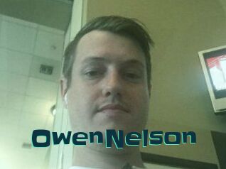 Owen_Nelson
