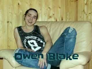 Owen_Blake